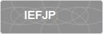 IEFJP