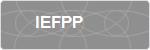 IEFPP
