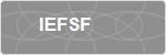 IEFSF