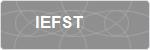 IEFST