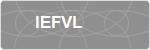 IEFVL