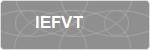 IEFVT