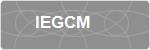 IEGCM