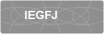 IEGFJ