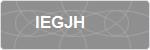 IEGJH