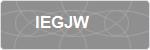 IEGJW