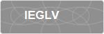 IEGLV
