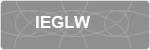 IEGLW