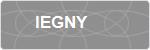 IEGNY