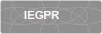 IEGPR