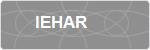 IEHAR