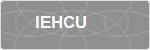 IEHCU