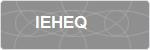 IEHEQ