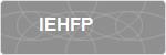 IEHFP