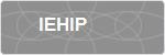 IEHIP