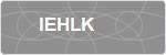 IEHLK