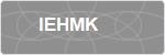 IEHMK