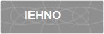 IEHNO