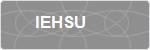 IEHSU