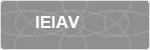 IEIAV