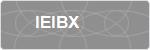IEIBX