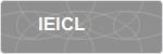 IEICL