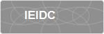 IEIDC