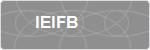 IEIFB