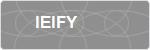 IEIFY