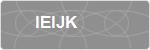 IEIJK