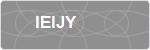 IEIJY