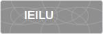 IEILU