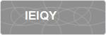 IEIQY