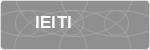 IEITI