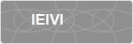 IEIVI