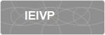 IEIVP