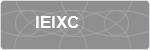 IEIXC
