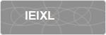 IEIXL
