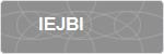 IEJBI