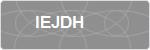 IEJDH