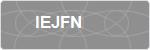 IEJFN