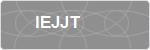 IEJJT