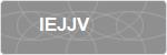 IEJJV