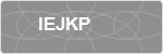 IEJKP