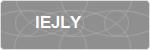 IEJLY