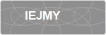 IEJMY