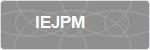 IEJPM