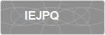 IEJPQ