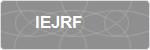 IEJRF