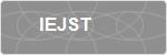 IEJST